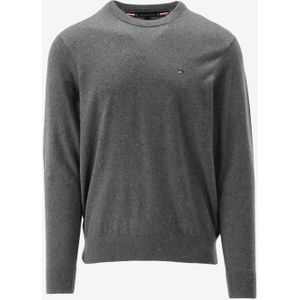 Tommy hilfiger trui maat S