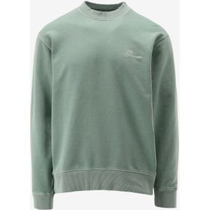 Dstrezzed trui maat S