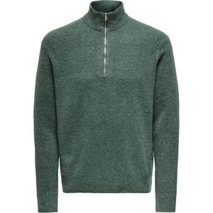 Only & sons trui move maat L