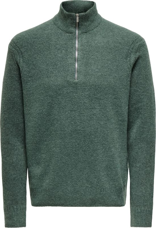 Only & sons trui move maat L