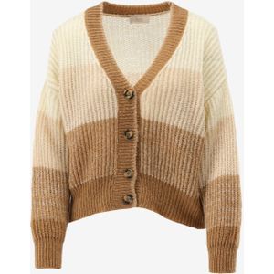 Signe nature vest maat XS