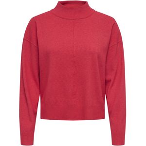 Jacqueline de yong trui amore life maat S