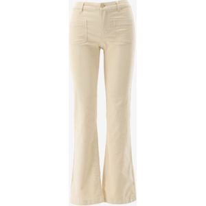 La petite Étoile sonny maat 34