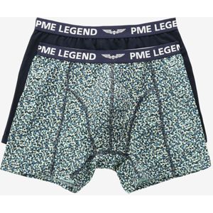 Pme legend underwear maat M