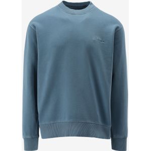 Dstrezzed trui maat S