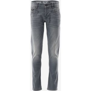 Pme legend slim fit curtis maat 38-L30