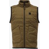 Pme legend bodywarmer maat XL