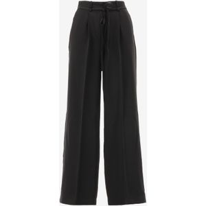 Catwalk junkie loose fit maat 36