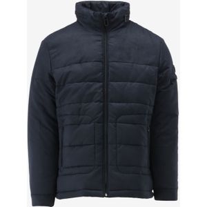 State of art jas maat M