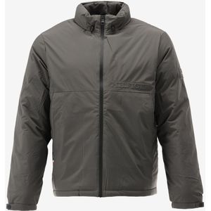 Tommy hilfiger jas maat S