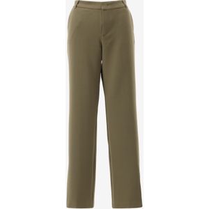 Yaya loose fit maat 34