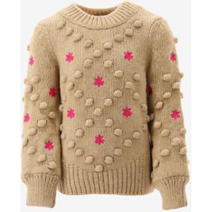 Geisha trui maat 152/12J