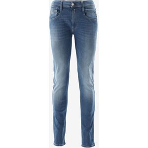 Replay slim fit anbass maat 31-L34