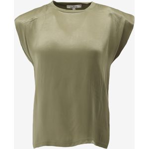 Circle of trust blouse mika maat XS