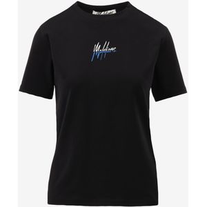 Malelions t-shirt kiki t-shirt maat XS
