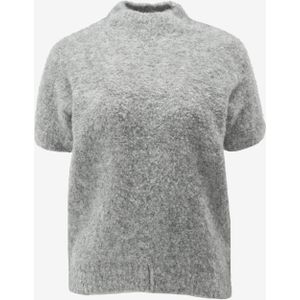 Circle of trust trui lena maat XS