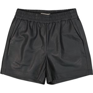 Garcia - j50140 - Korte Broeken - Zwart