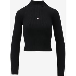 Tommy hilfiger trui maat XS