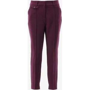 Aaiko loose fit maat S