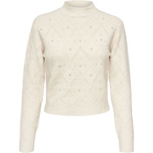 Jacqueline de yong trui noomi maat XS