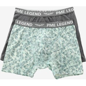 Pme legend underwear maat XXL