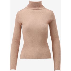 Kontatto trui maat 1 Maat