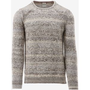 Cast iron trui maat S