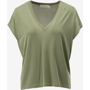 La petite Étoile t-shirt marcelina maat 1