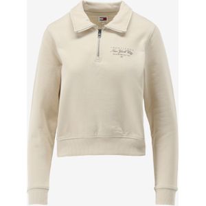 Tommy hilfiger vest maat XS