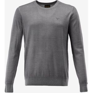 Pme legend trui maat S