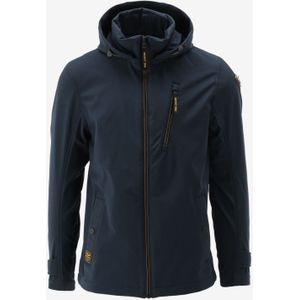 Pme legend jas maat XXL