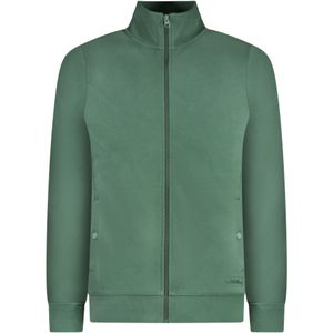 Cars Jeans - Vest Taylen - Heren - Sportief - Aangesloten Pasvorm