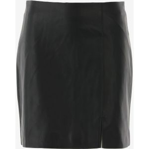 Catwalk junkie rok maat 36