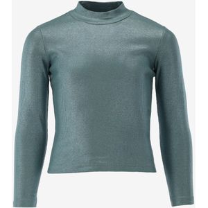 Aaiko top maat 128/8J