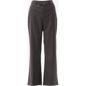 Circle of trust straight fit jenna maat XS