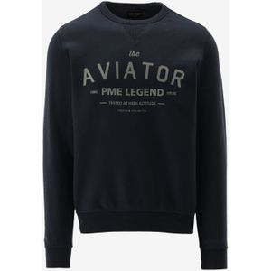 Pme legend sweater maat M