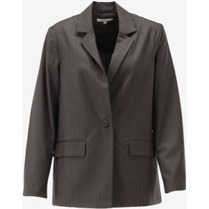 Circle of trust blazer koko maat XS