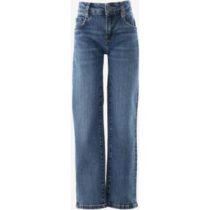 Retour loose fit landon maat 116/6J