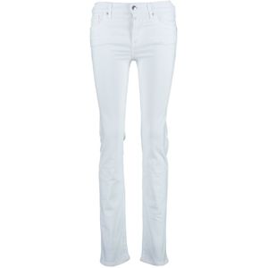 Coj straight fit hannah maat 31-L32