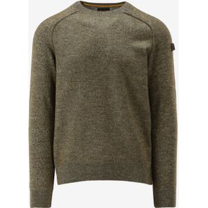 Pme legend trui maat M