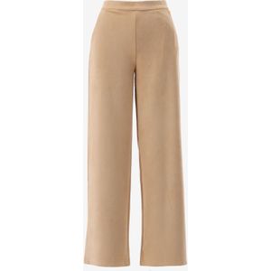 Vila joy loose fit aira maat XS