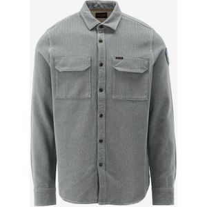 Pme legend casual shirt maat M