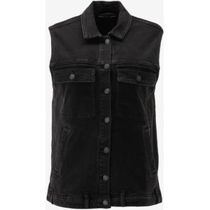 Circle of trust gilet james maat M