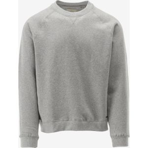 Dstrezzed sweater sammy maat L