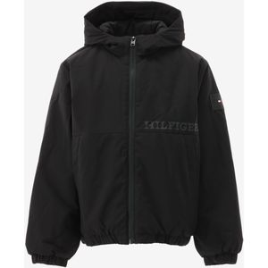 Tommy hilfiger jas maat 128/8J