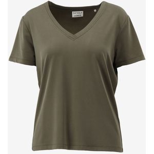 Catwalk junkie t-shirt maat 36