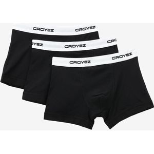 Croyez underwear logo boxer maat XS