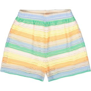 Garcia short maat 152/12J