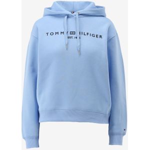 Tommy hilfiger hoodie maat XS
