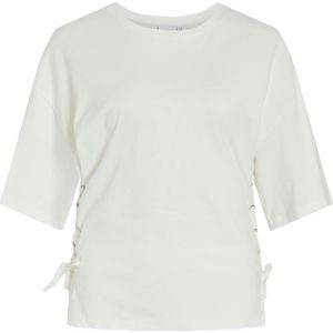 Vila t-shirt epima maat M